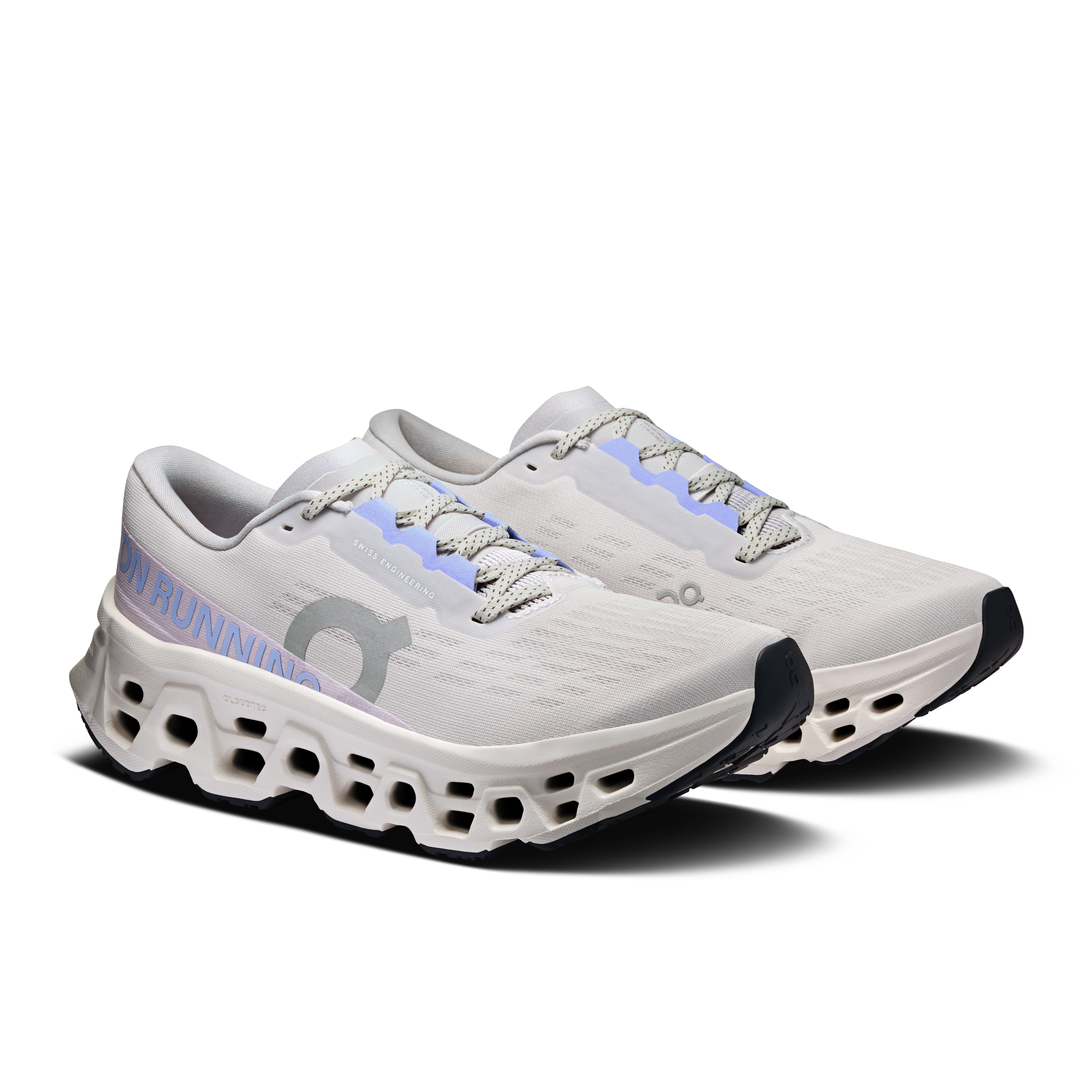Cloudmonster 3 - Women's