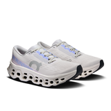 Cloudmonster 3 - Women's