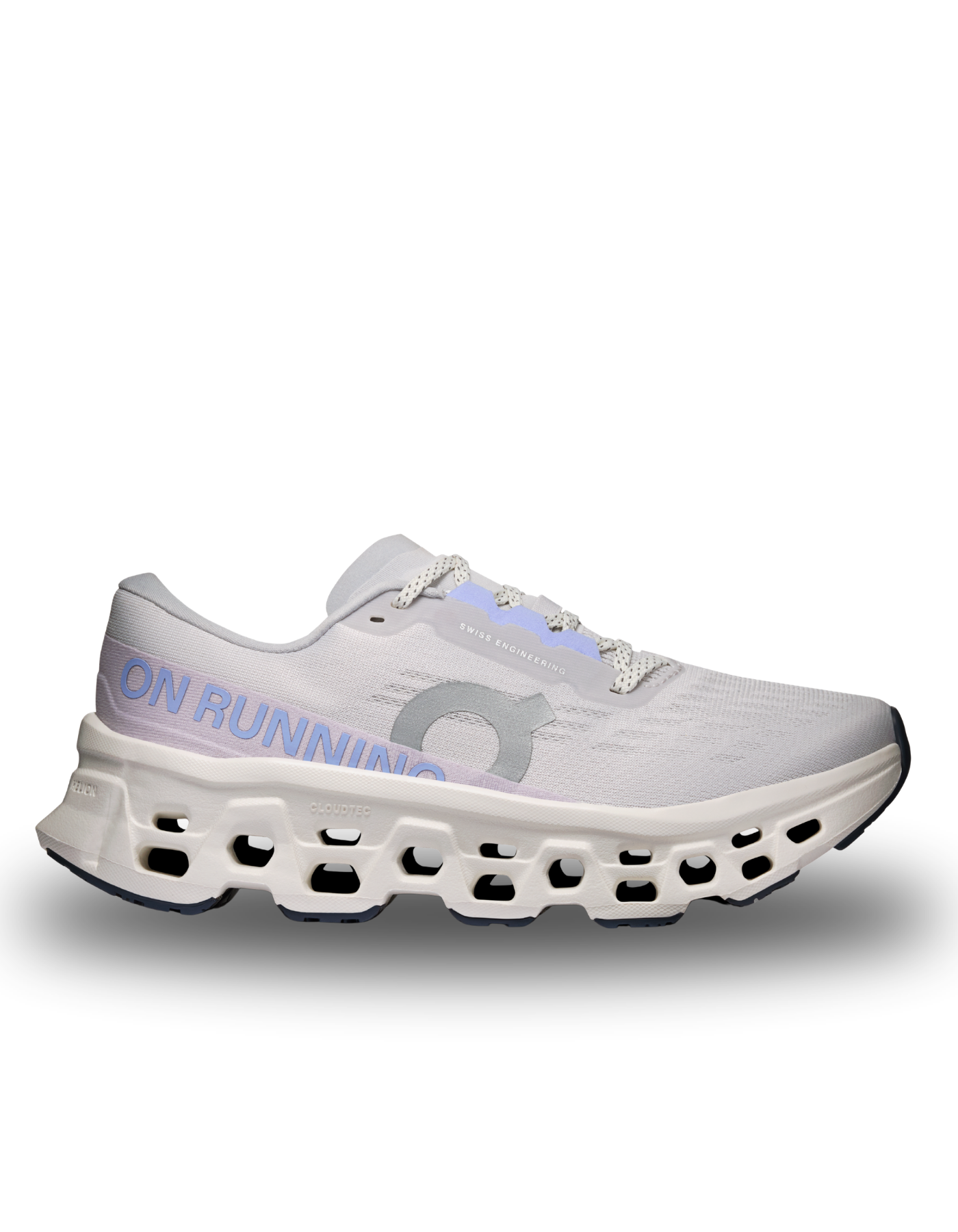 Cloudmonster 3 - Women's