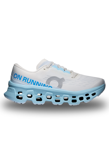 Cloudmonster 3 - Women's