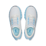Cloudmonster 3 - Women's