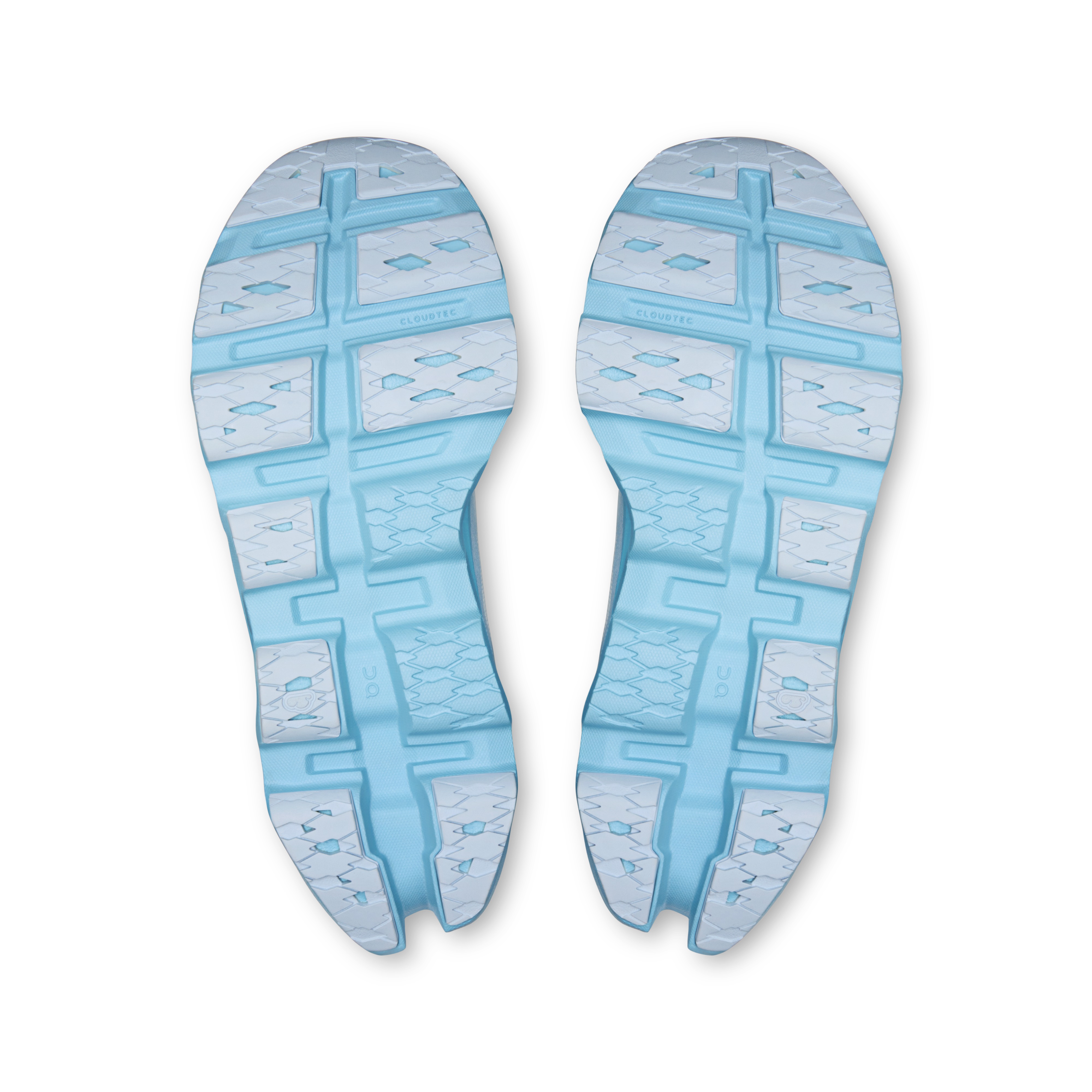 Cloudmonster 3 - Women's