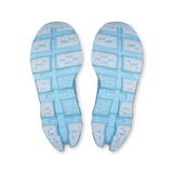 Cloudmonster 3 - Women's