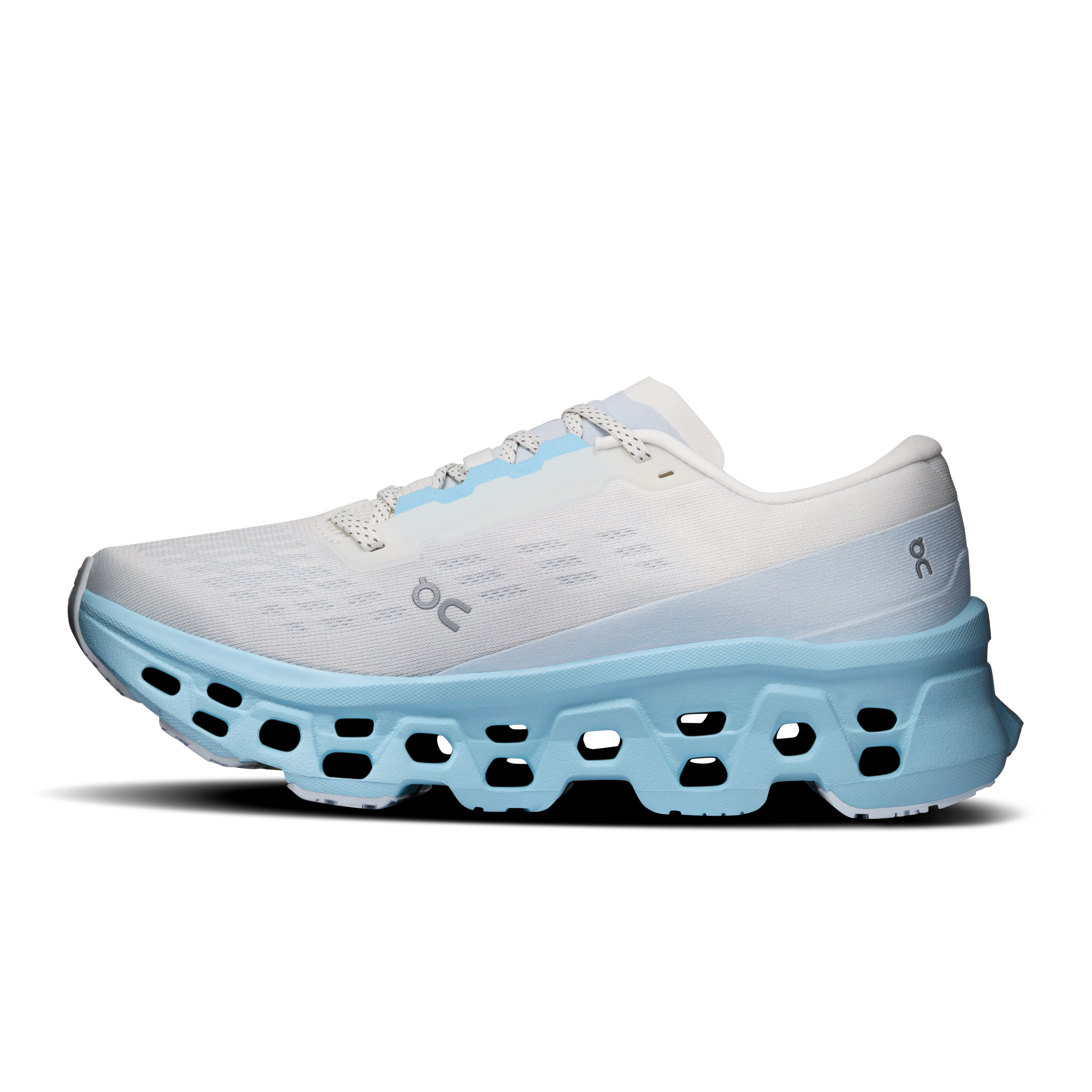 Cloudmonster 3 - Women's