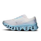 Cloudmonster 3 - Women's