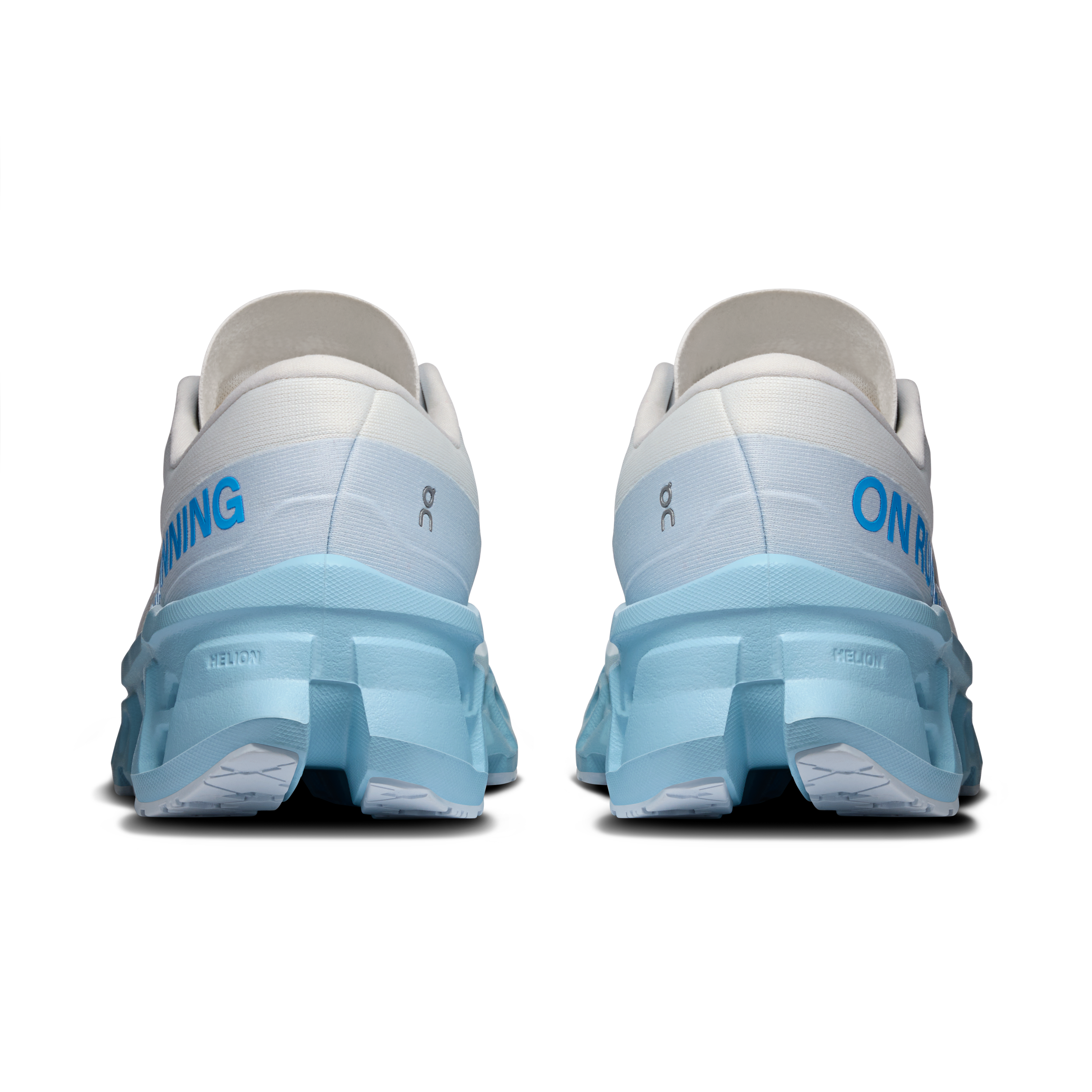 Cloudmonster 3 - Women's