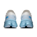 Cloudmonster 3 - Women's