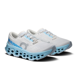 Cloudmonster 3 - Women's