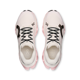 Cloudmonster 3 Hyper - Women's