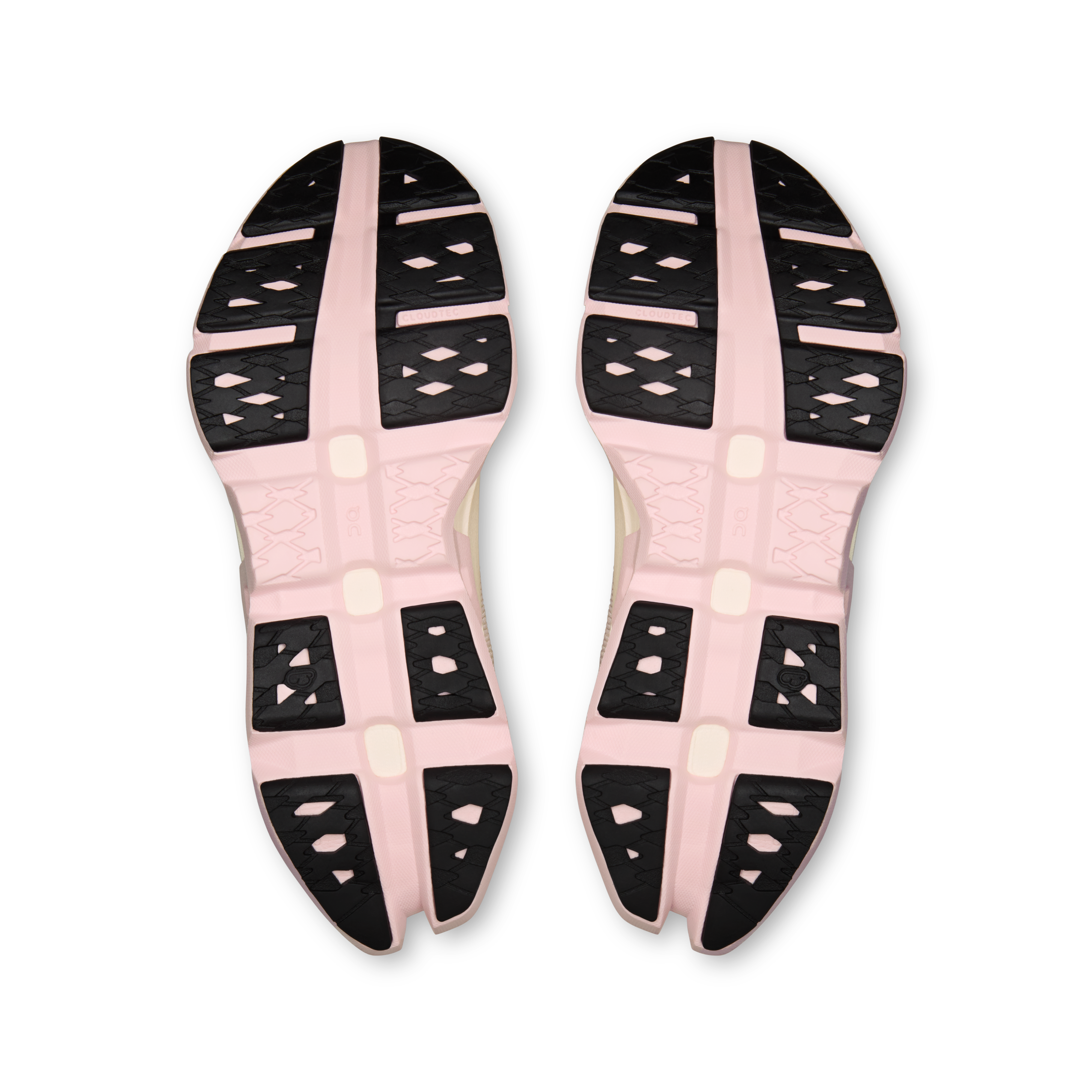 Cloudmonster 3 Hyper - Women's