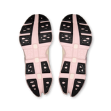 Cloudmonster 3 Hyper - Women's