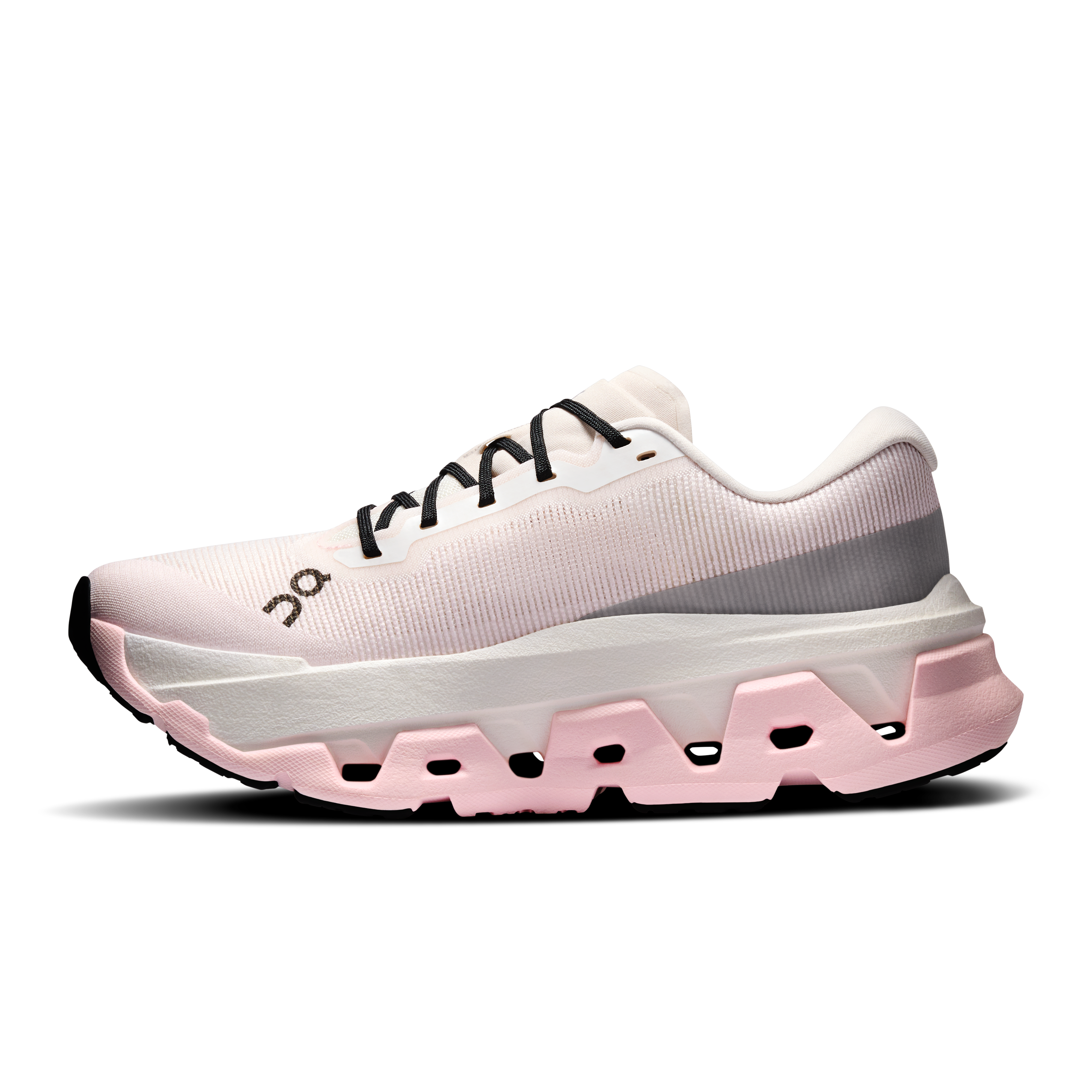 Cloudmonster 3 Hyper - Women's