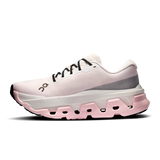 Cloudmonster 3 Hyper - Women's