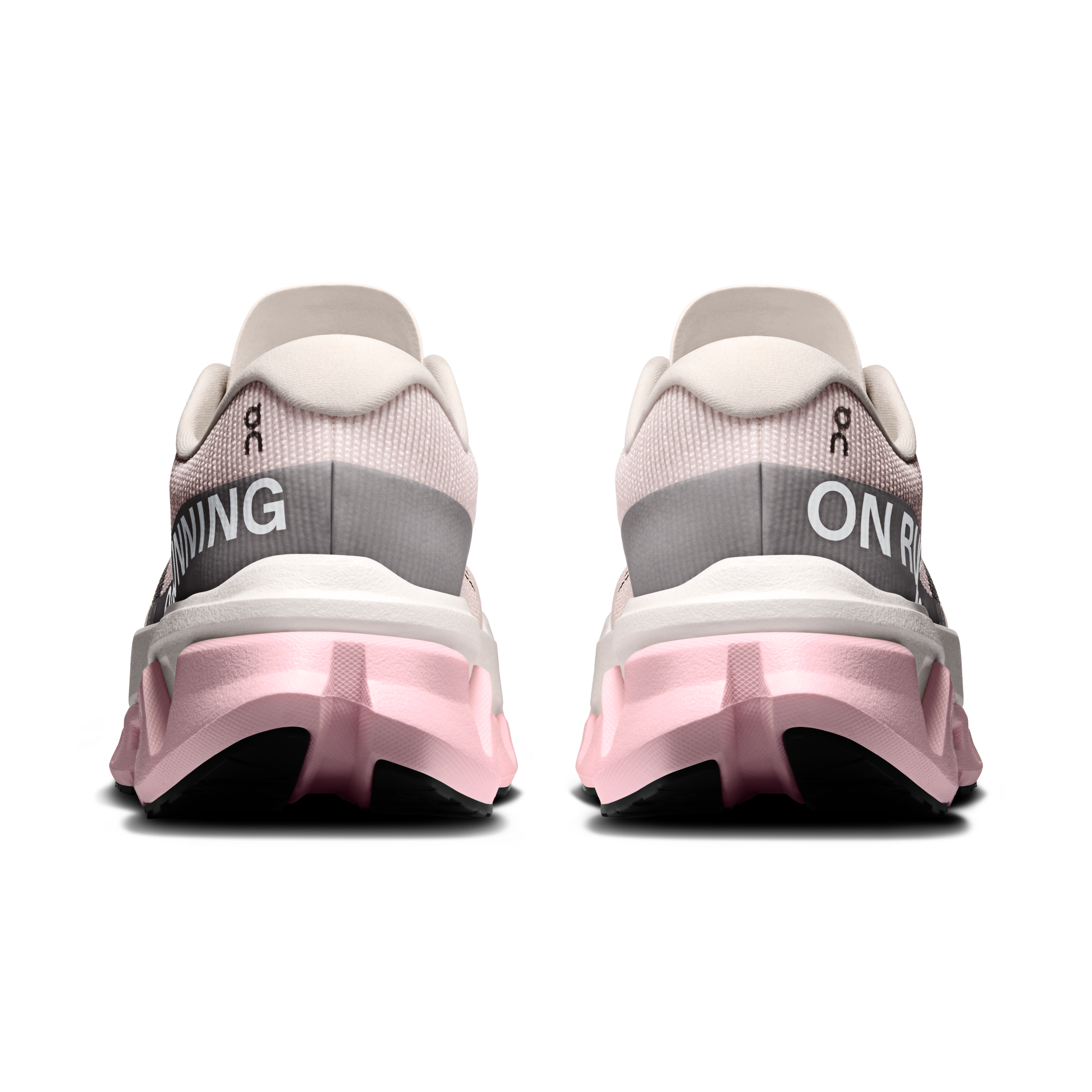 Cloudmonster 3 Hyper - Women's