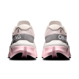 Cloudmonster 3 Hyper - Women's