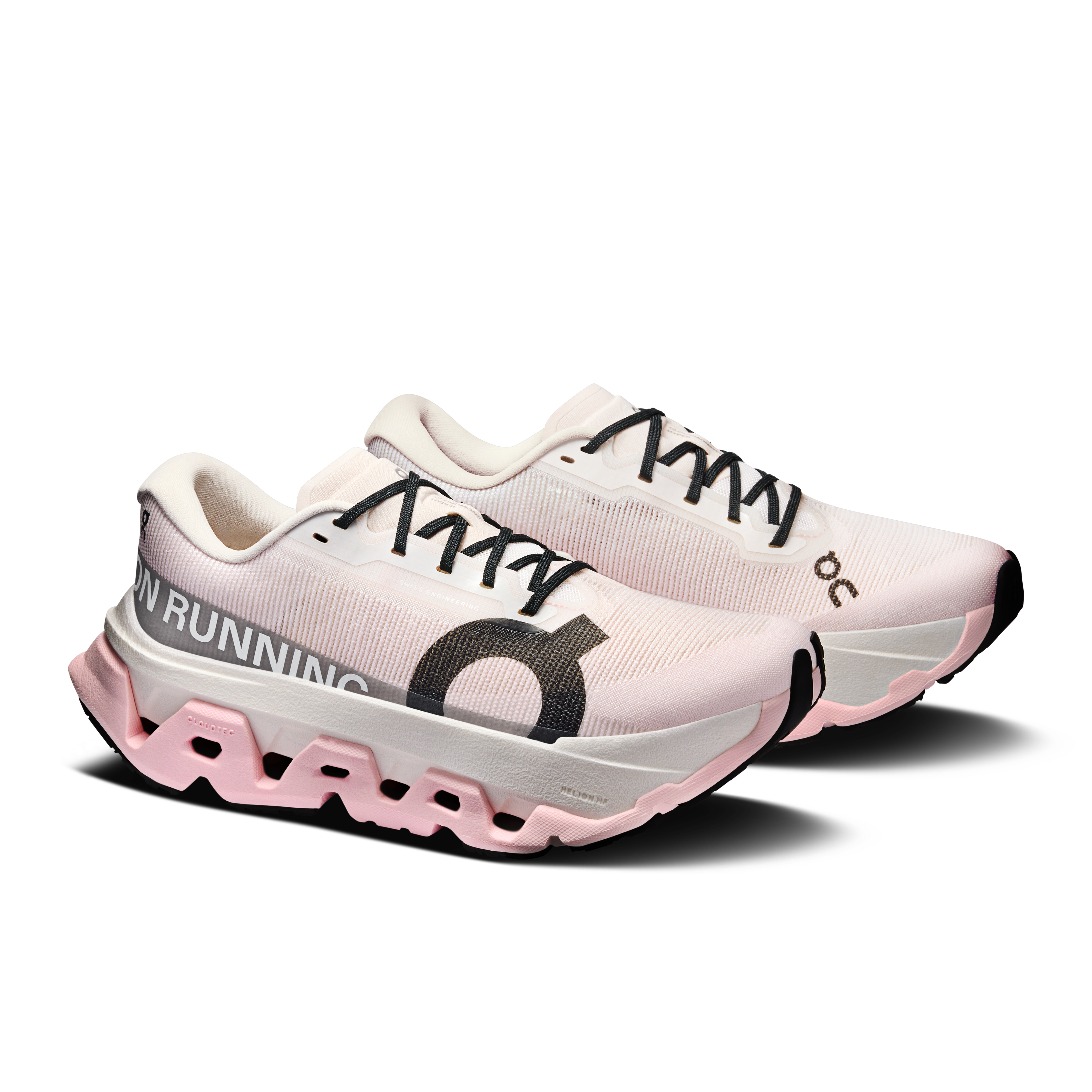 Cloudmonster 3 Hyper - Women's