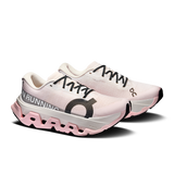 Cloudmonster 3 Hyper - Women's