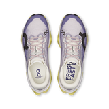 Cloudmonster 3 Hyper - Women's