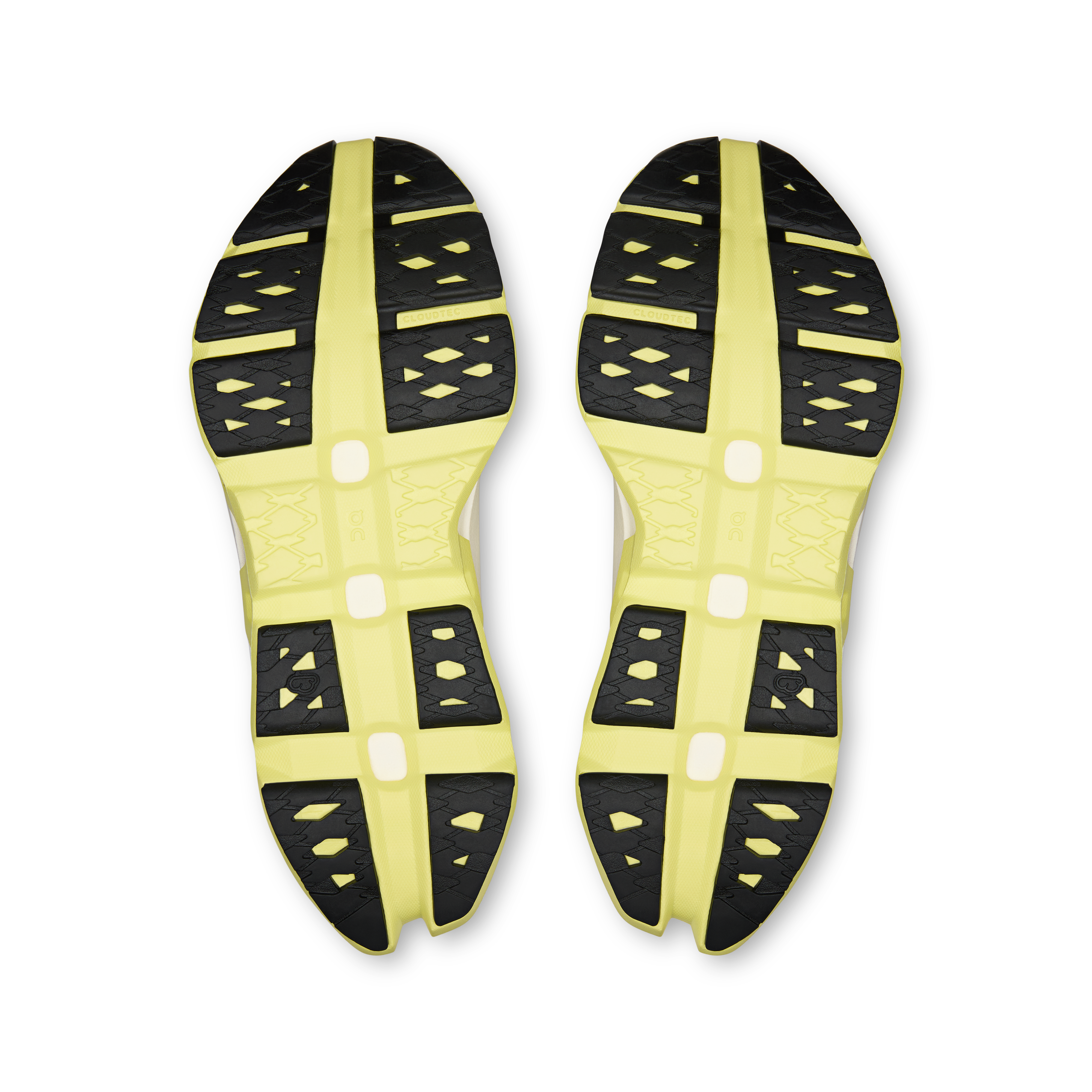 Cloudmonster 3 Hyper - Women's