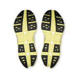 Cloudmonster 3 Hyper - Women's