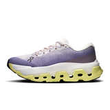 Cloudmonster 3 Hyper - Women's