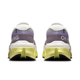 Cloudmonster 3 Hyper - Women's