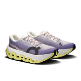 Cloudmonster 3 Hyper - Women's