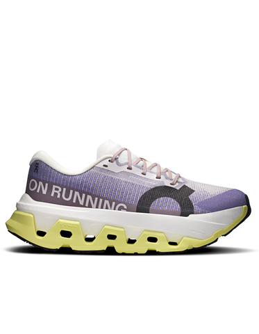 Cloudmonster 3 Hyper - Women's