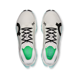 Cloudmonster 3 Hyper - Women's