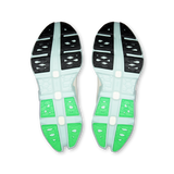 Cloudmonster 3 Hyper - Women's
