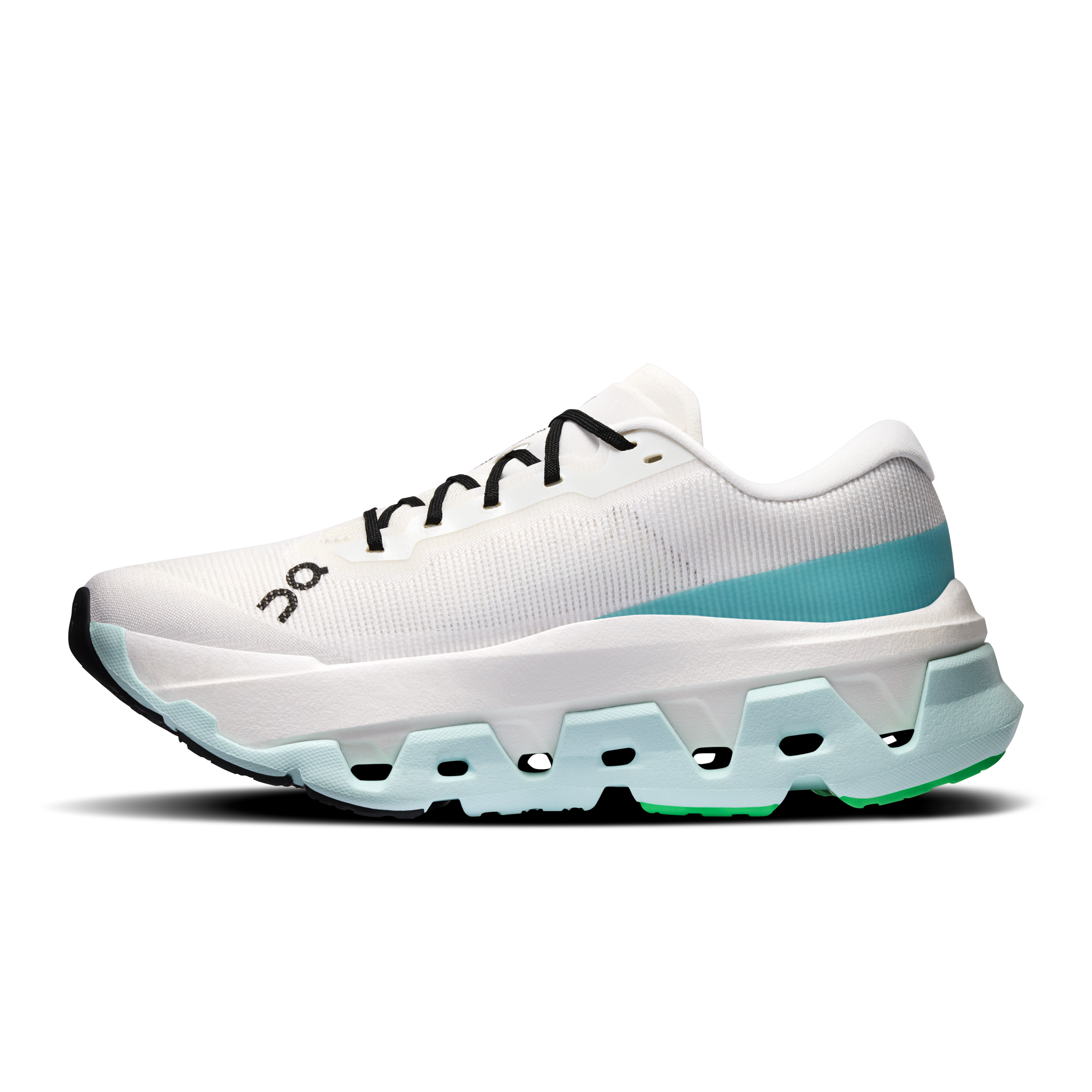 Cloudmonster 3 Hyper - Women's