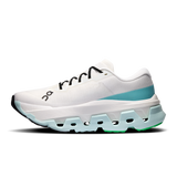Cloudmonster 3 Hyper - Women's