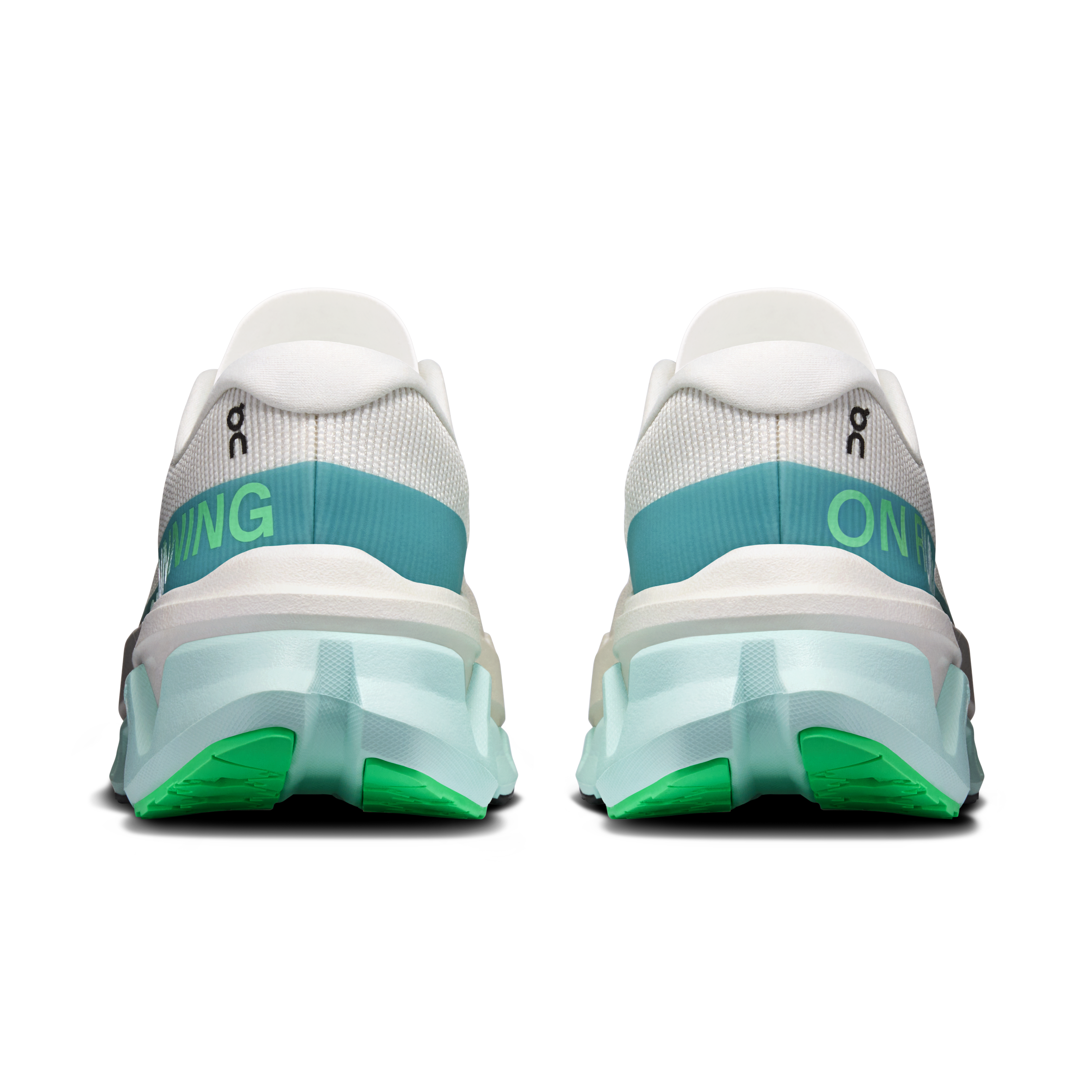 Cloudmonster 3 Hyper - Women's