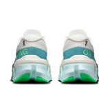 Cloudmonster 3 Hyper - Women's