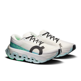 Cloudmonster 3 Hyper - Women's