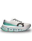 Cloudmonster 3 Hyper - Women's