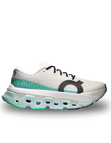 Cloudmonster 3 Hyper - Women's