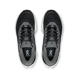 Cloudrunner 3 - Women's