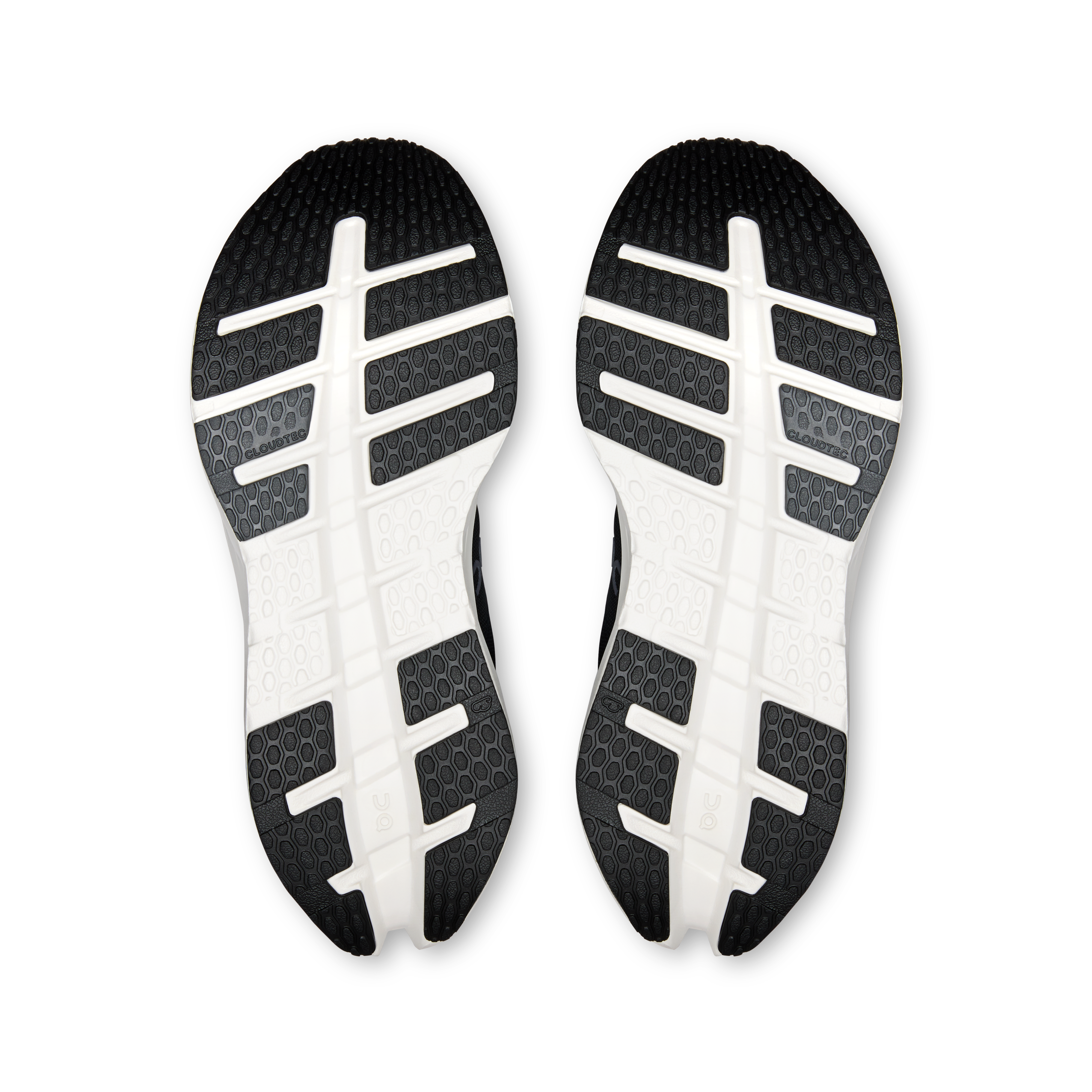Cloudrunner 3 - Women's
