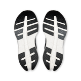 Cloudrunner 3 - Women's
