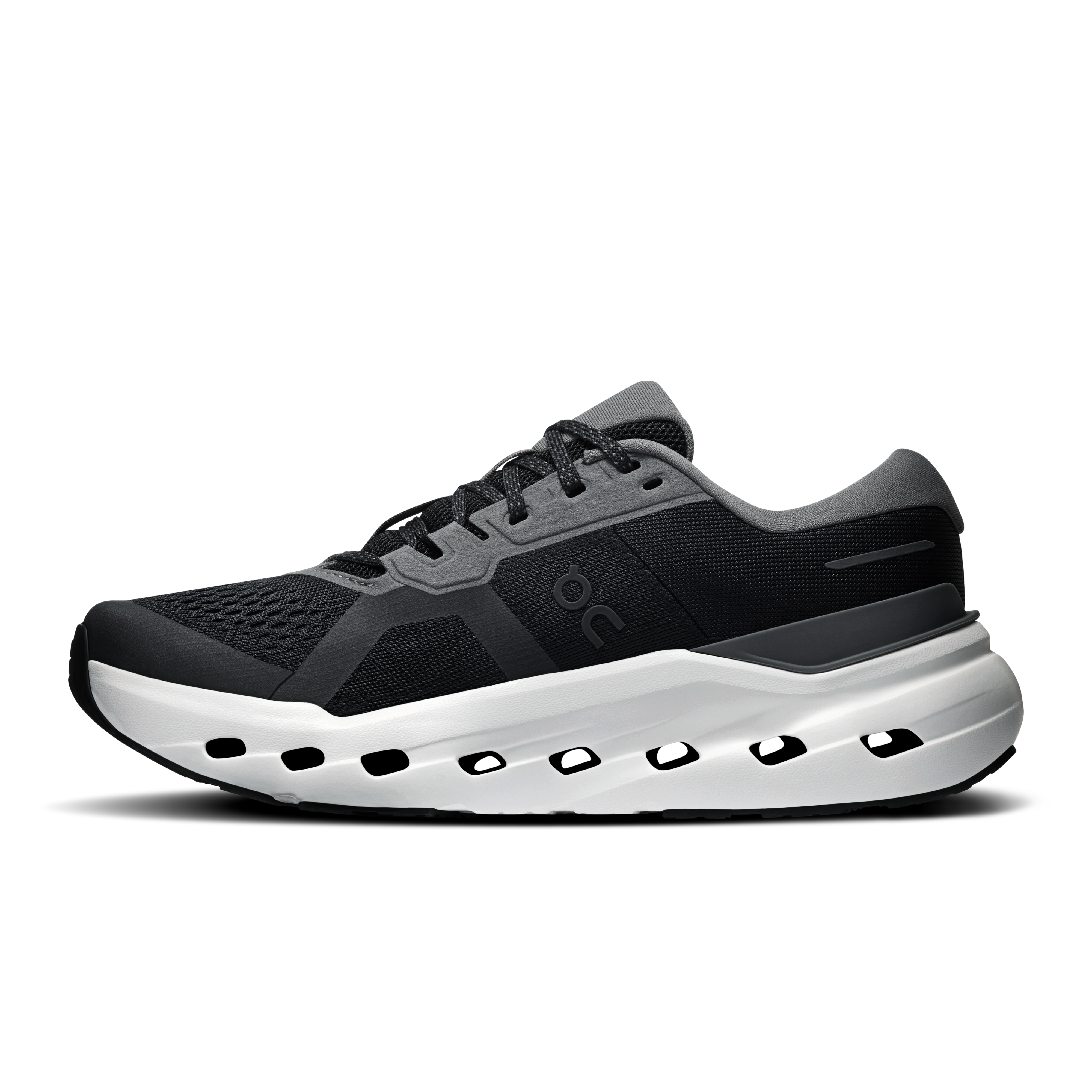 Cloudrunner 3 - Women's