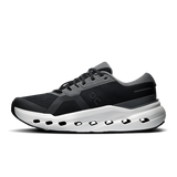 Cloudrunner 3 - Women's
