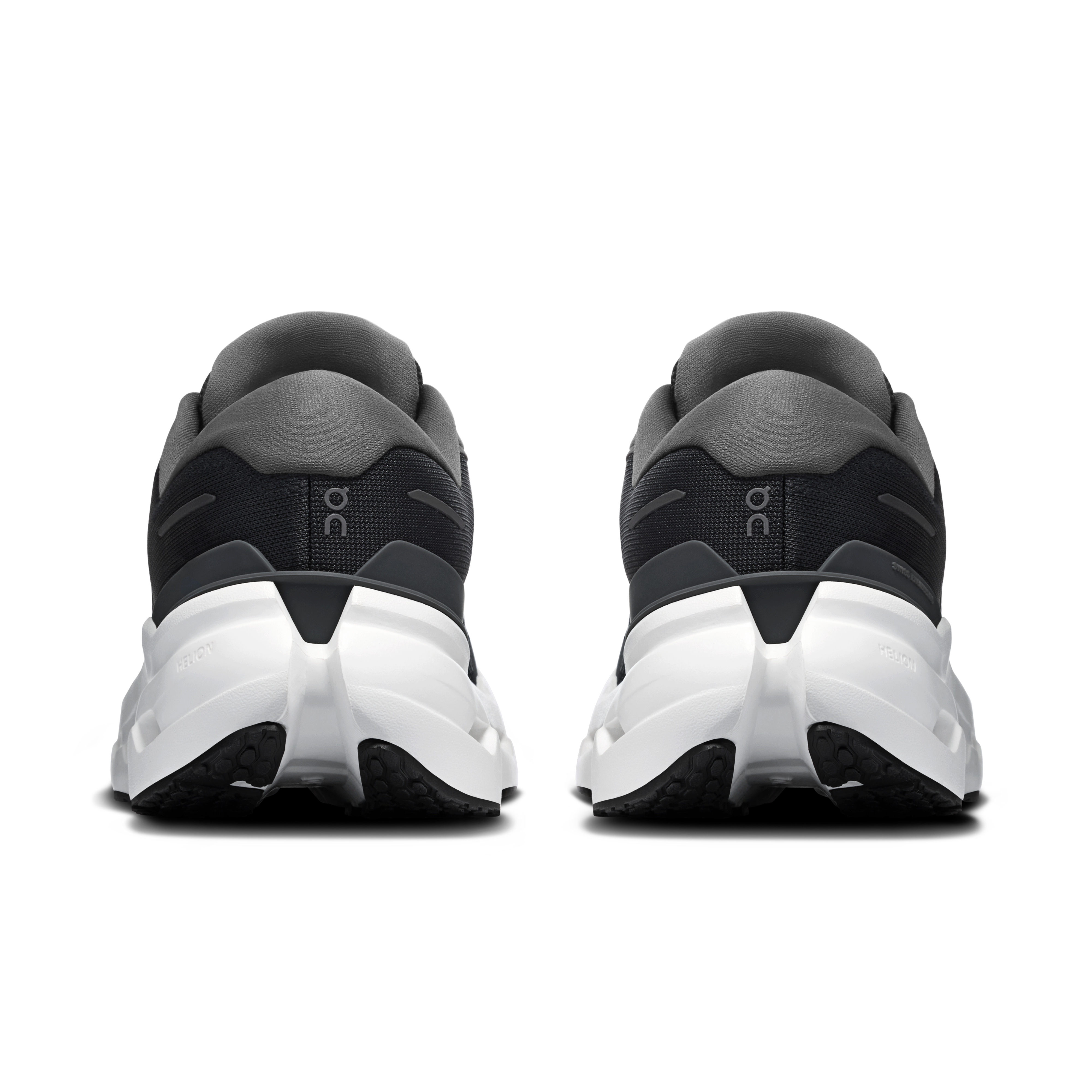 Cloudrunner 3 - Women's