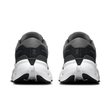 Cloudrunner 3 - Women's