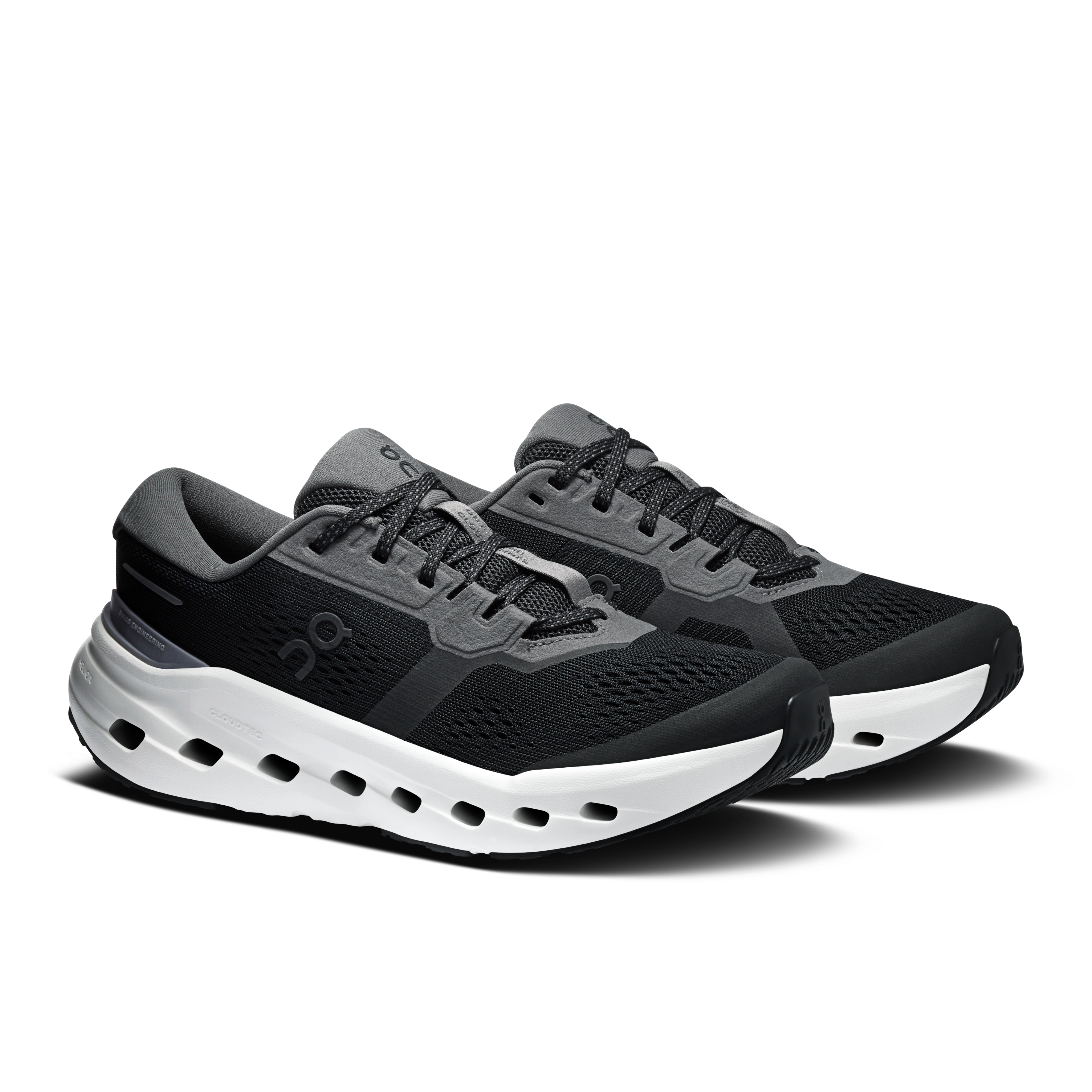 Cloudrunner 3 - Women's