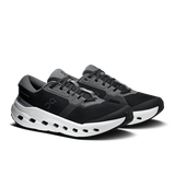 Cloudrunner 3 - Women's