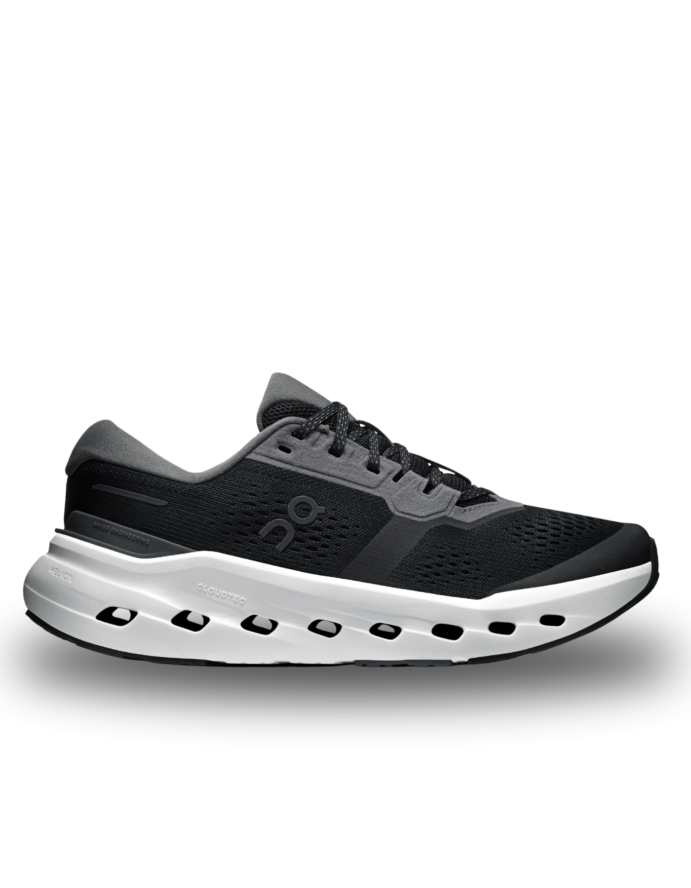 Cloudrunner 3 - Women's