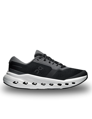 Cloudrunner 3 - Women's