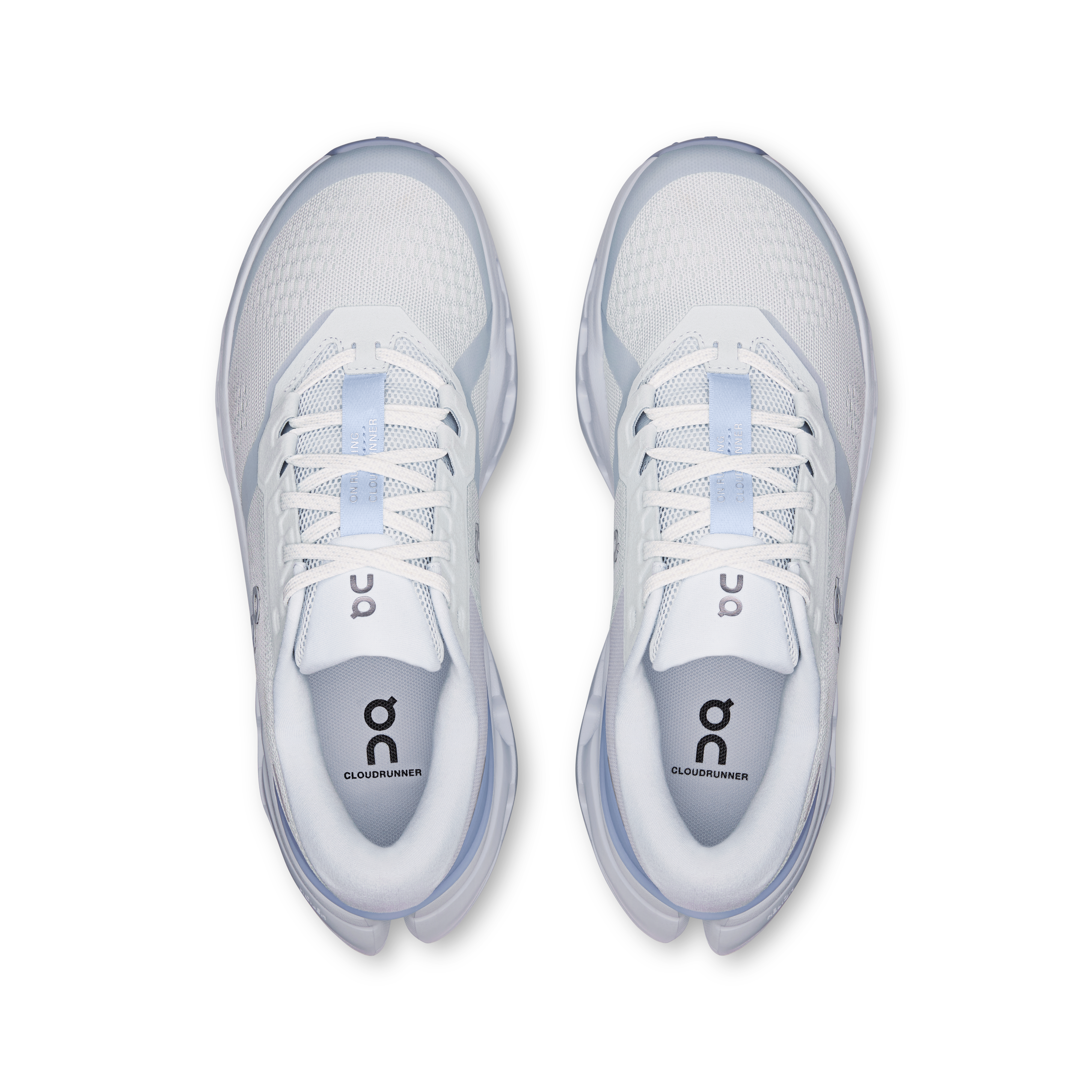 Cloudrunner 3 - Women's