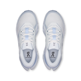 Cloudrunner 3 - Women's